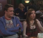 HIMYM508-00285.jpg