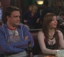 HIMYM508-00286.jpg