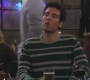 HIMYM508-00287.jpg