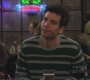 HIMYM508-00288.jpg