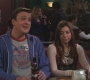 HIMYM508-00290.jpg