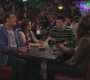 HIMYM508-00291.jpg