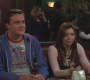 HIMYM508-00293.jpg