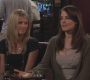 HIMYM508-00294.jpg