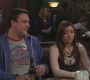 HIMYM508-00296.jpg