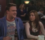 HIMYM508-00297.jpg