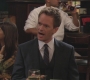 HIMYM508-00300.jpg