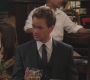 HIMYM508-00301.jpg