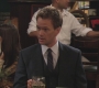 HIMYM508-00302.jpg