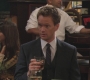 HIMYM508-00303.jpg