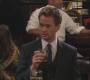 HIMYM508-00304.jpg