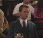 HIMYM508-00307.jpg