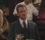 HIMYM508-00308.jpg