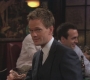 HIMYM508-00311.jpg