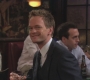 HIMYM508-00312.jpg