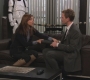 HIMYM508-00317.jpg