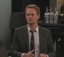 HIMYM508-00318.jpg