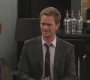 HIMYM508-00322.jpg