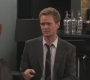 HIMYM508-00323.jpg