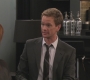 HIMYM508-00324.jpg