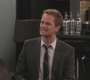 HIMYM508-00328.jpg