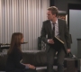 HIMYM508-00330.jpg