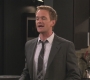 HIMYM508-00332.jpg