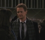 HIMYM508-00343.jpg