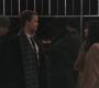 HIMYM508-00345.jpg