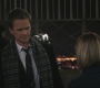 HIMYM508-00348.jpg