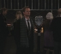 HIMYM508-00350.jpg