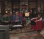 HIMYM508-00362.jpg