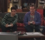 HIMYM508-00367.jpg