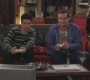 HIMYM508-00368.jpg