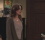 HIMYM508-00369.jpg