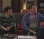 HIMYM508-00371.jpg