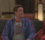 HIMYM508-00372.jpg