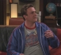 HIMYM508-00373.jpg