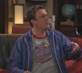 HIMYM508-00374.jpg