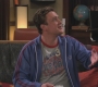 HIMYM508-00375.jpg