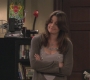 HIMYM508-00376.jpg