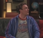 HIMYM508-00377.jpg