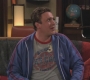 HIMYM508-00378.jpg