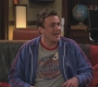 HIMYM508-00379.jpg