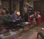 HIMYM508-00385.jpg