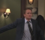 HIMYM508-00386.jpg