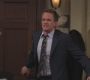 HIMYM508-00387.jpg