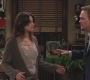 HIMYM508-00388.jpg