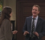 HIMYM508-00389.jpg