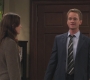 HIMYM508-00390.jpg